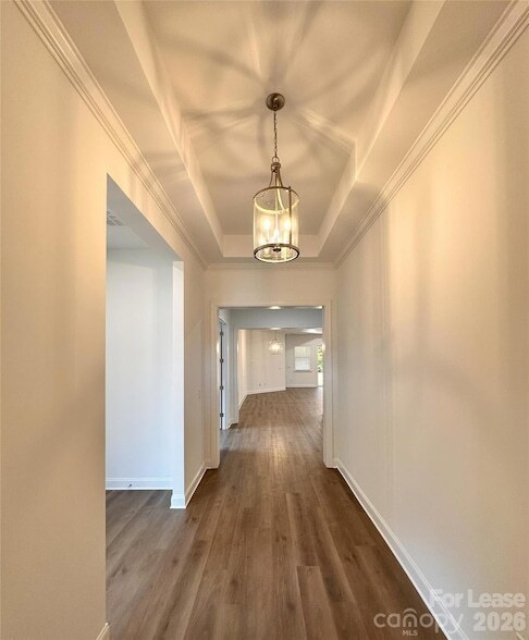 Building Photo - 4649 Kobus Ct.