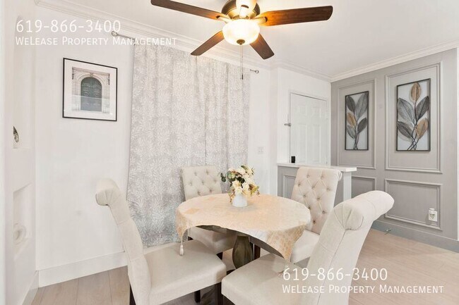 Building Photo - 5055 Collwood Blvd
