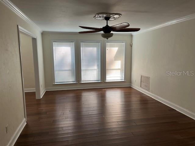 Building Photo - 5417 NW 59th Terrace