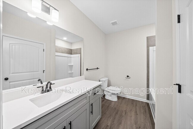 Building Photo - 15 D-112 Millswood Drive