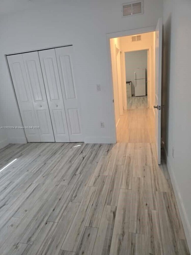 Building Photo - 12944 SW 222nd St