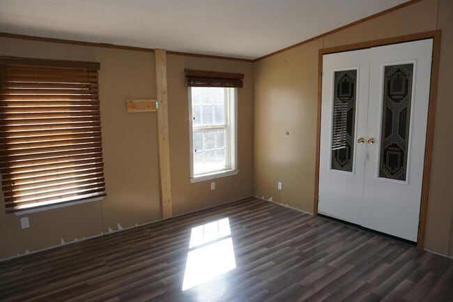 Building Photo - 8008 Co Rd 69