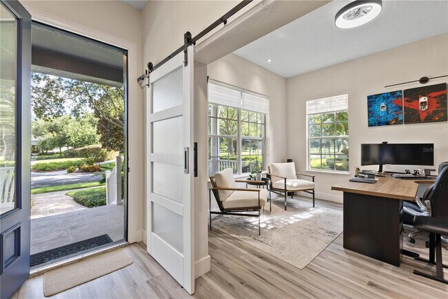 Building Photo - 11342 S Camden Commons Dr