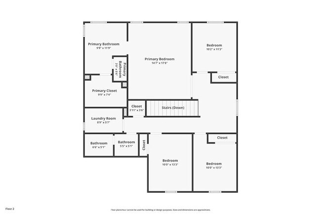 Building Photo - 37749 Fiesta Flower St