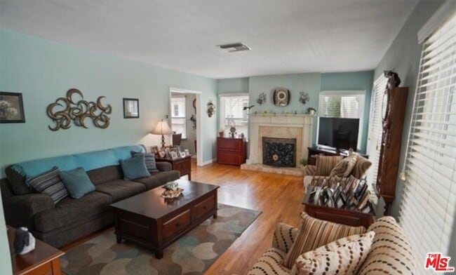 Building Photo - 6453 Montgomery Ave