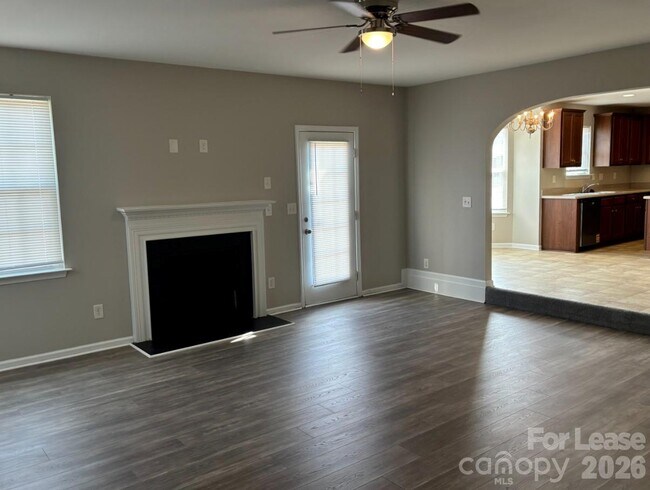 Building Photo - 11615 Ragan Elizabeth Ct