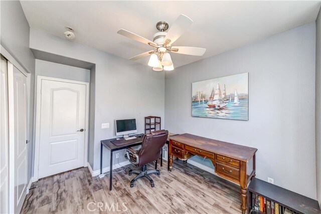Building Photo - 2052 Owens Dr