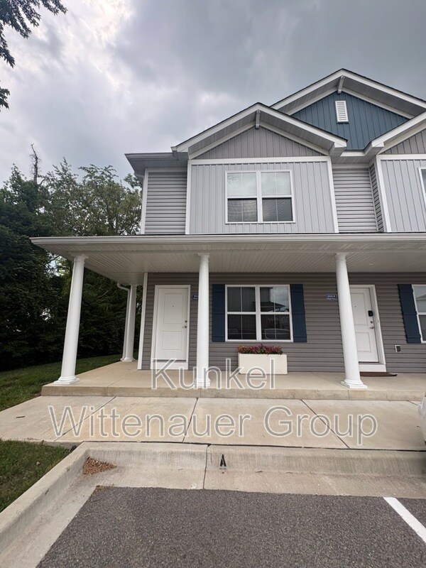 Building Photo - 8404 Allied Wy
