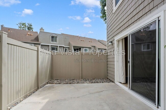 Building Photo - 3756 Balboa Terrace