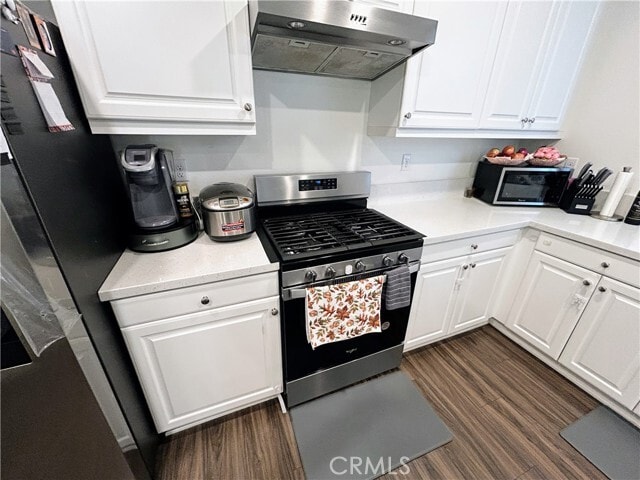 Building Photo - 27961 Via Cholula