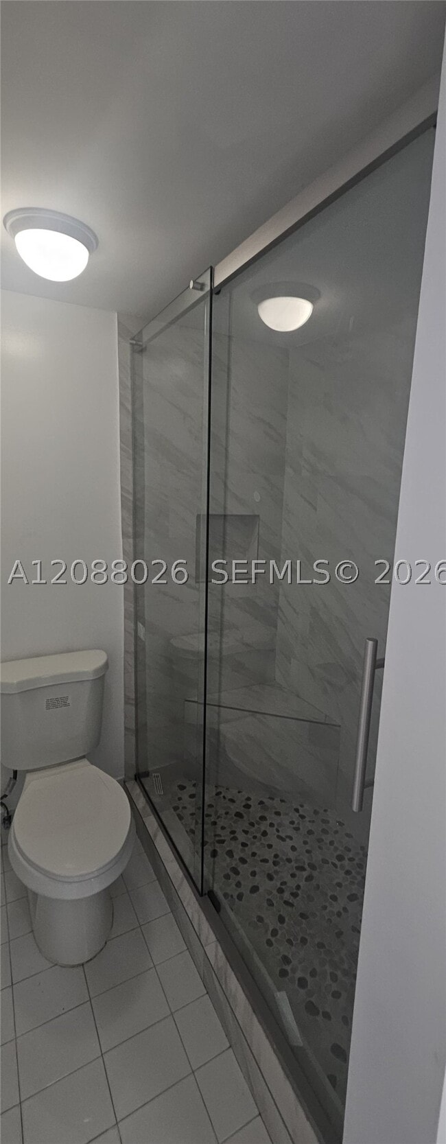 Building Photo - 15490 SW 134th Pl