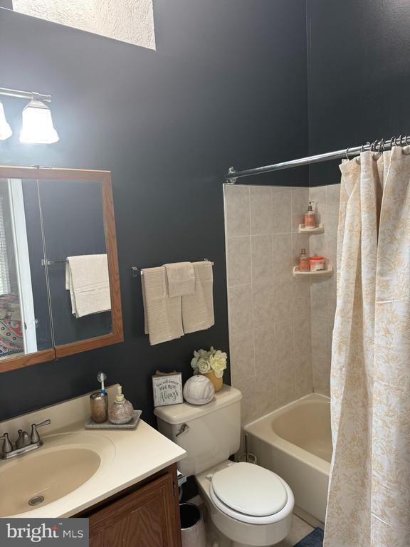 Building Photo - 12509 Coral Grove Pl