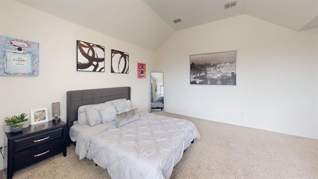 Building Photo - 15521 Cademan Ct