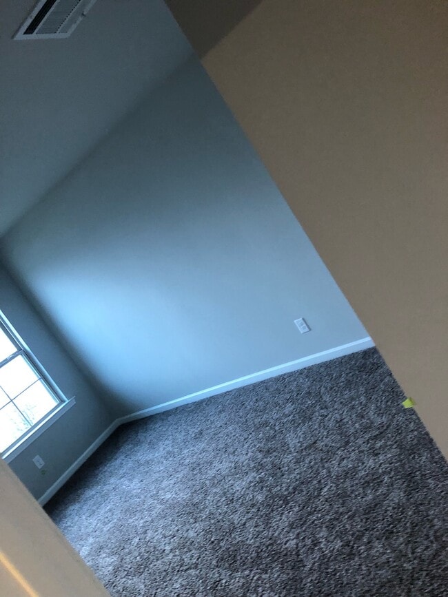 Building Photo - 18175 Fox Hollow Loop