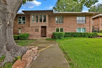 Building Photo - 10536 Stone Canyon Rd