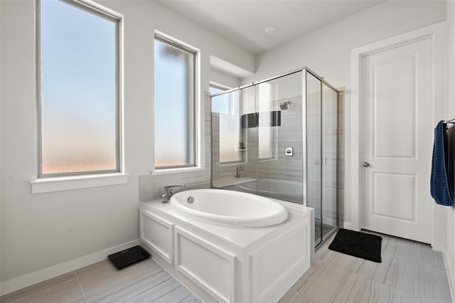 Building Photo - 1016 Huffines Blvd