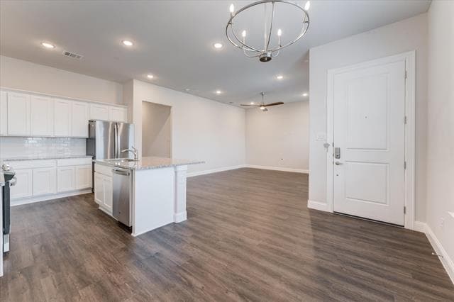 Building Photo - 6580 Iron Horse Blvd