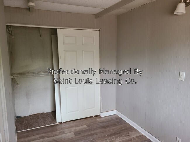 Building Photo - 4308 St Leo Ln