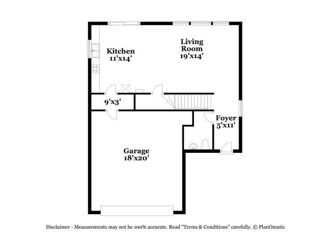 Building Photo - 2634 S Southwind Dr