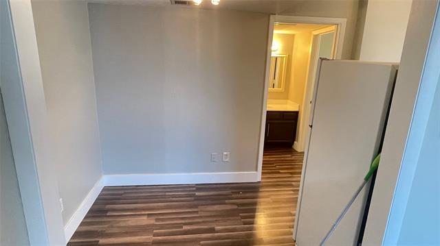 Building Photo - 5837 Velasco Ave