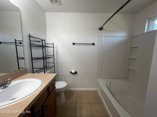 Building Photo - 1831 Biscayne Bay Cir