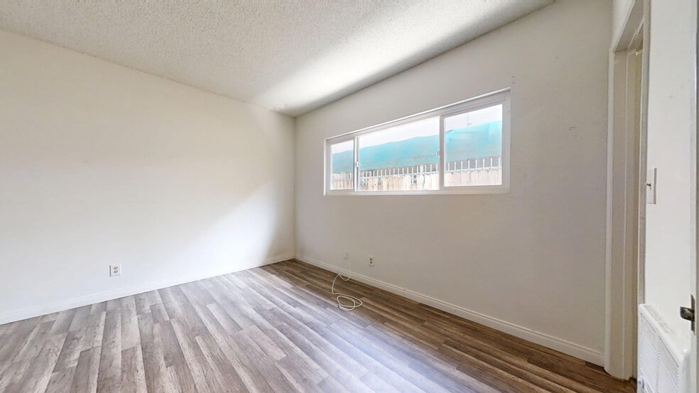 Building Photo - 3650 Garnet St