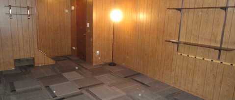 Building Photo - 110 Greenway Blvd