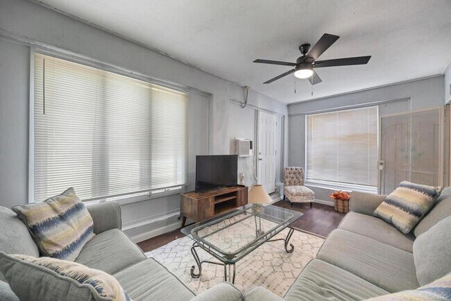 Building Photo - 5210 Dodge Rd