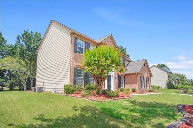 Building Photo - 1085 Blackwood Ct