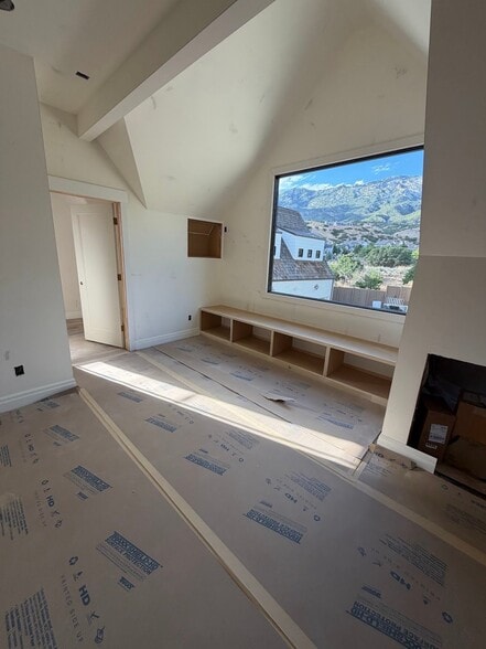 Building Photo - 398 E Watkins Cir