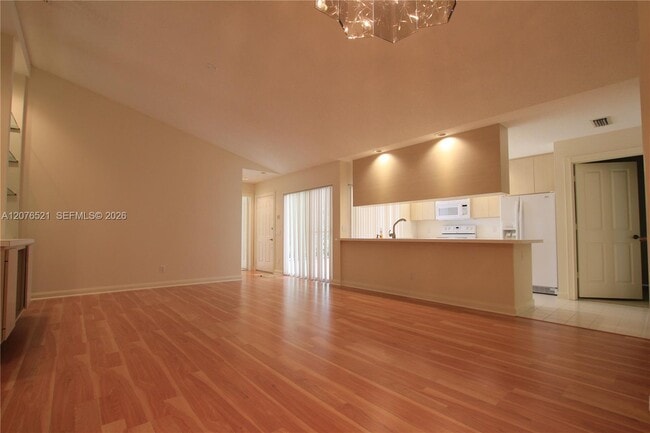 Building Photo - 4802 Water Oak Ct