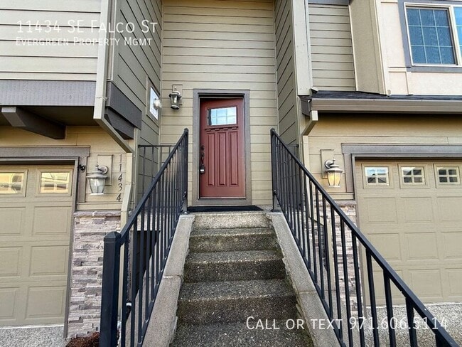 Building Photo - 11434 SE Falco St