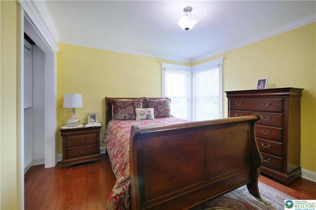 Building Photo - 4624 Concord Cir