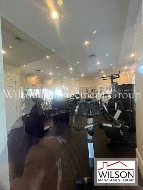 Building Photo - 13037 Mulberry Park Dr