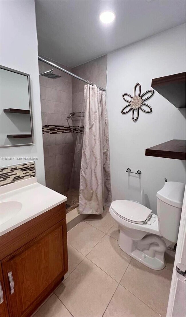 Building Photo - 13030 SW 84 St