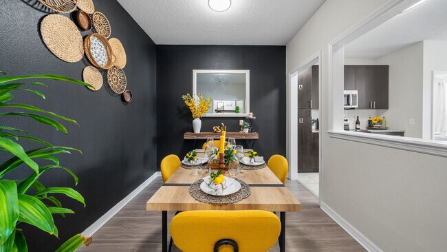 Building Photo - 5224 Net Dr