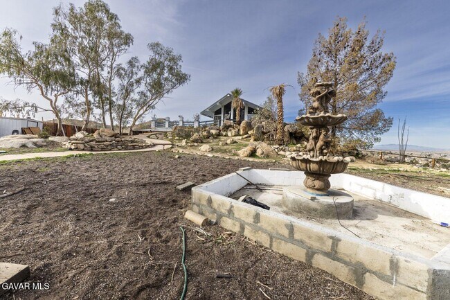 Building Photo - 16822 Glenfall Ave