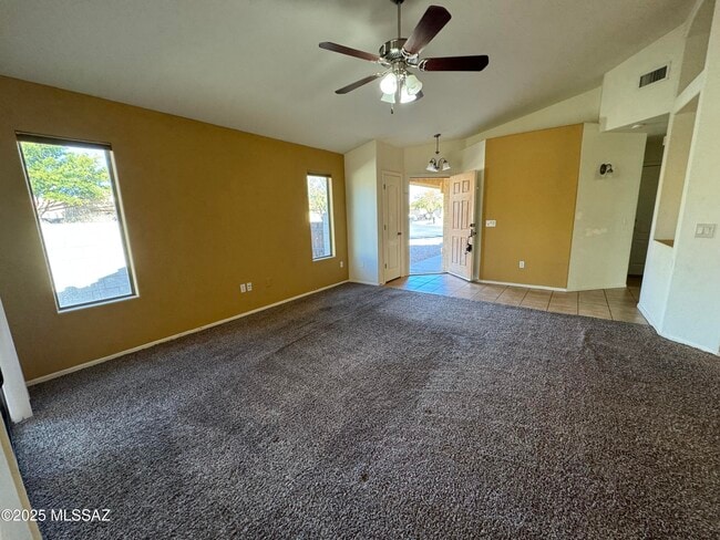 Building Photo - 6590 E Cooperstown Dr