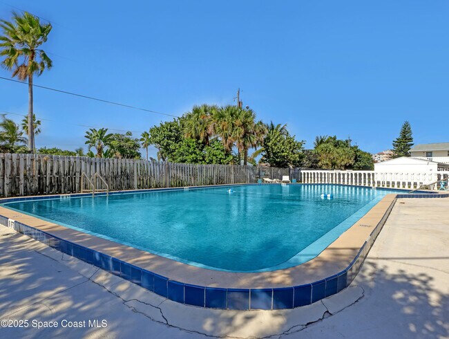 Building Photo - 2186 Jimmy Buffett Mem Hwy