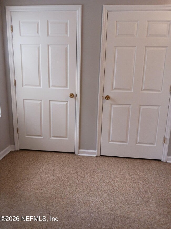 Building Photo - 2113 Morehouse Rd