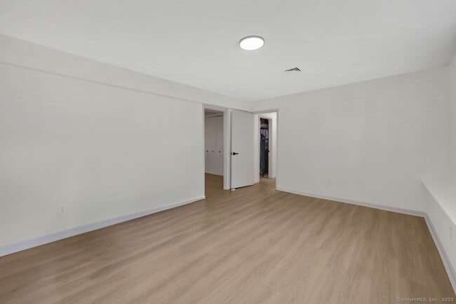 Building Photo - 29 Magellan Dr