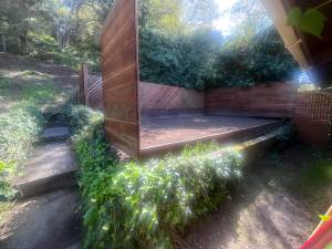 Building Photo - 128 Echo Valley Rd