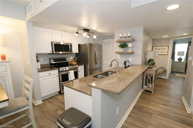 Building Photo - 4105 Residence Drive