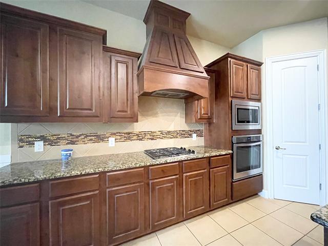 Building Photo - 7114 Quarry Chop Dr