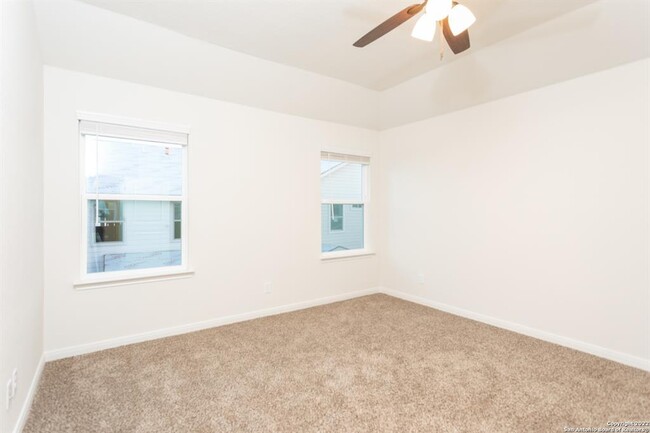 Building Photo - 10318 Candlewood Wy