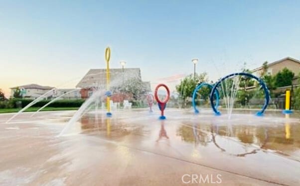 Building Photo - 3167 E Mt Rainier Drive