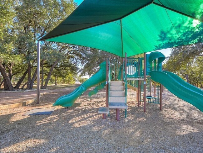 Building Photo - 2302 Pipit Ct