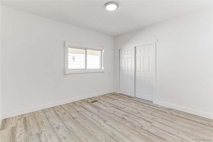 Building Photo - 4530 Clayton St