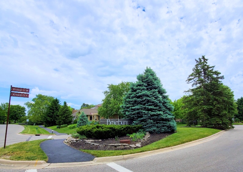 Building Photo - 5990 Kirkwall Ct W