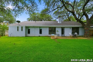 Building Photo - 14002 Fairoak Crossing
